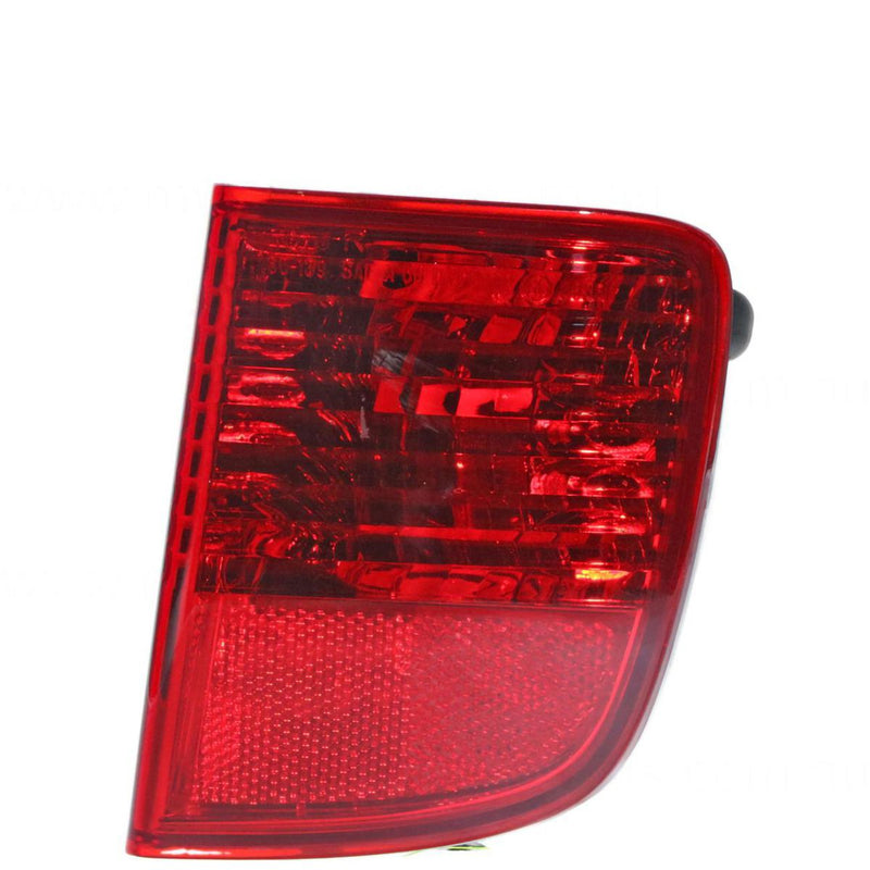 APG All Crash Rear Bar Lamp Drivers Side OEM suits Toyota
