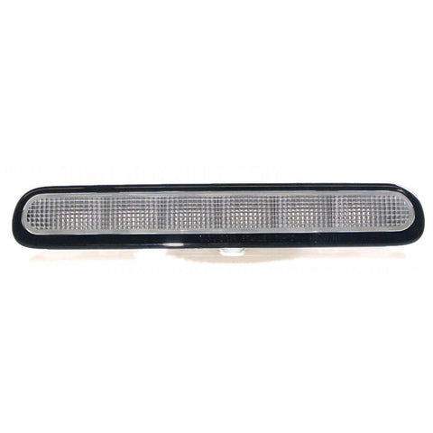APG All Crash Tail Gate Lamp OEM suits Toyota Hilux
