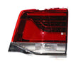 APG All Crash Tail Gate Lamp Drivers Side OEM suits