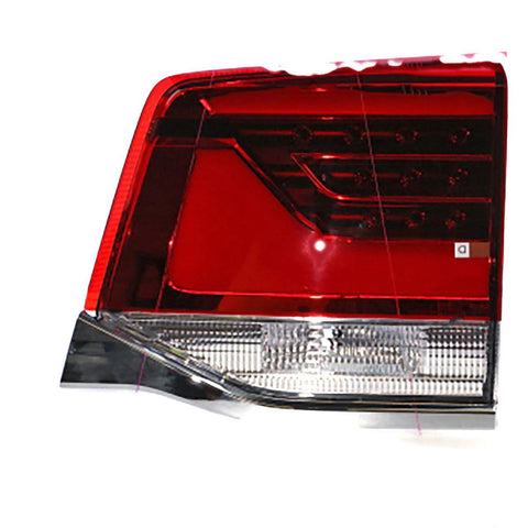 APG All Crash Tail Gate Lamp Drivers Side OEM suits