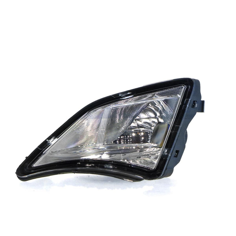 APG All Crash Front Bar Park / Indicator Lamp Passenger