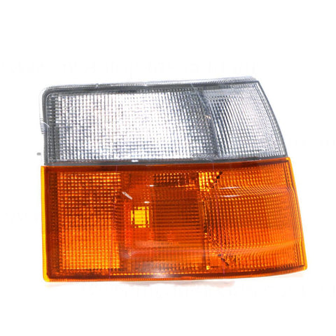 APG All Crash Front Park / Indicator Lamp Drivers Side