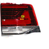 APG All Crash Tail Gate Lamp Passenger Side OEM suits
