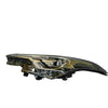 APG All Crash LED Head Lamp Passenger Side OEM suits