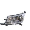 APG All Crash Halogen Head Lamp Passenger Side OEM suits