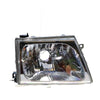 APG All Crash Head Lamp Drivers Side OEM suits Toyota