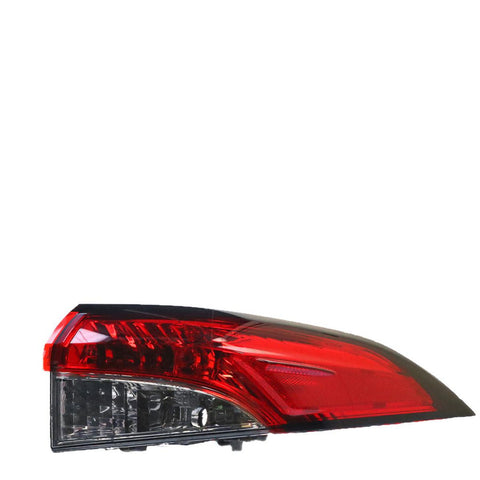 APG All Crash Tail Lamp Drivers Side OEM suits Toyota