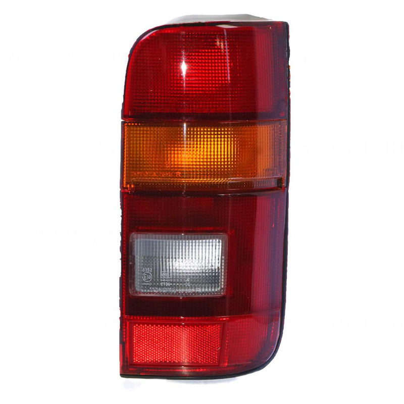 APG All Crash Tail Lamp Drivers Side OEM Suits Toyota