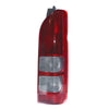 APG All Crash Tail Lamp Drivers Side OEM suits Toyota