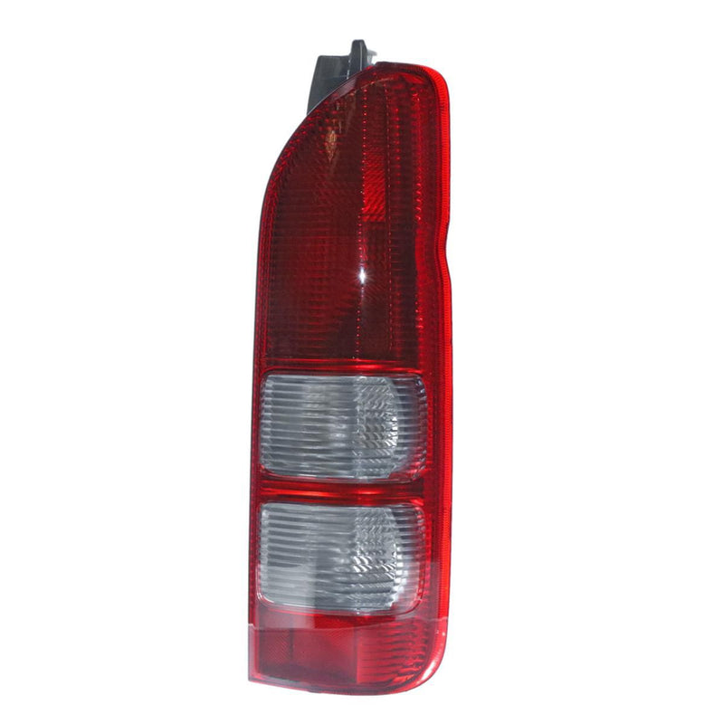 APG All Crash Tail Lamp Drivers Side OEM suits Toyota