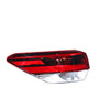 APG All Crash LED Tail Lamp Passenger Side OEM suits