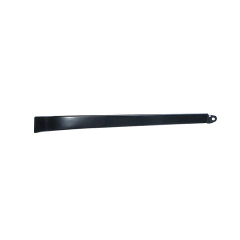 APG All Crash Head Lamp Filler Panel Passenger Side OEM