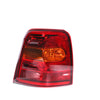 APG All Crash LED Tail Lamp Passenger Side OEM suits