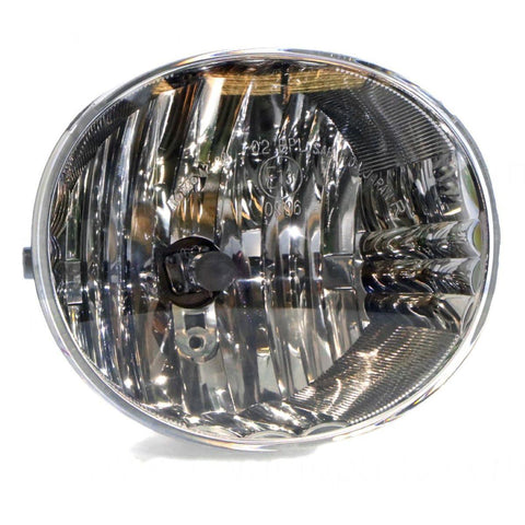 APG All Crash Fog Lamp Drivers Side OEM Suits Toyota RAV4