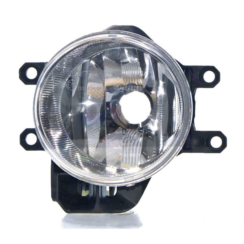 APG All Crash Fog Lamp Passenger Side OEM suits Toyota
