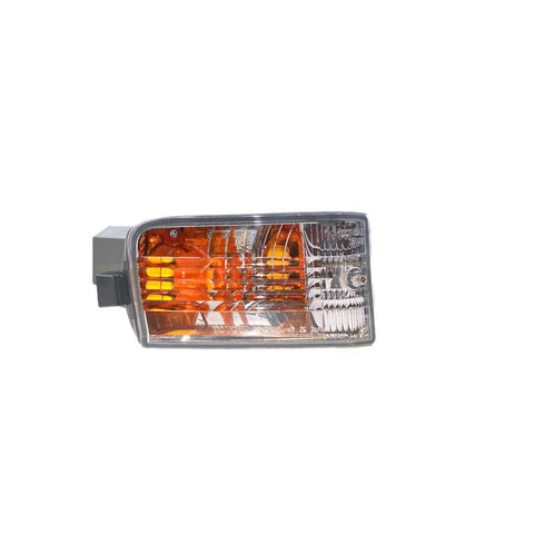 APG All Crash Front Bar Park / Indicator Lamp Drivers