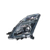 APG All Crash Head Lamp Passenger Side OEM Suits Toyota