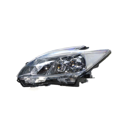 APG All Crash LED Head Lamp Passenger Side OEM Suits