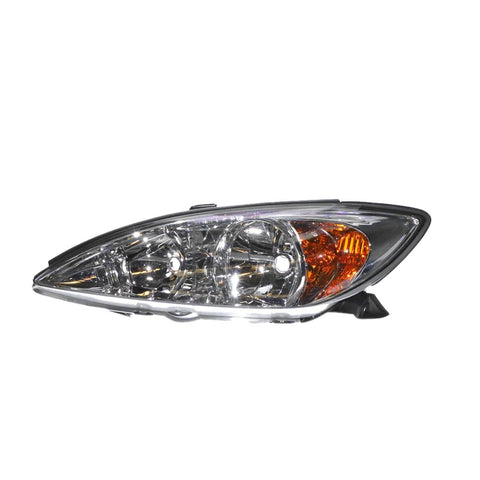 APG All Crash Head Lamp Passenger Side OEM suits Toyota