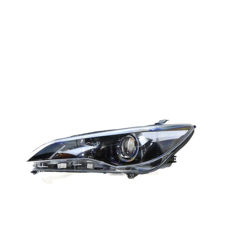 APG All Crash Head Lamp Passenger Side OEM suits Toyota