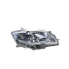 APG All Crash Xenon Electric Adjust Head Lamp Drivers