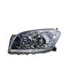 APG All Crash Head Lamp Passenger Side OEM suits Toyota