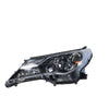 APG All Crash Xenon Head Lamp Passenger Side OEM Suits