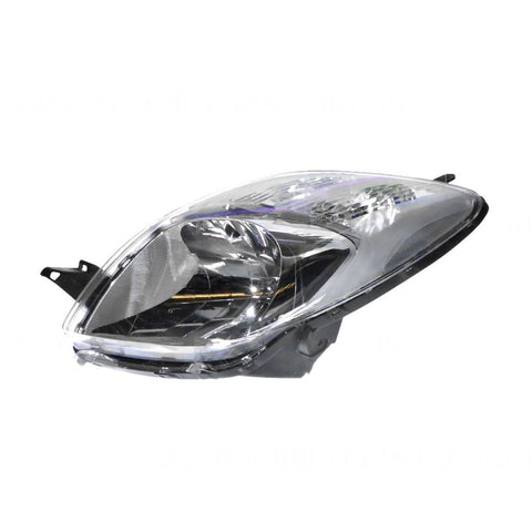 APG All Crash Head Lamp Passenger Side OEM suits Toyota