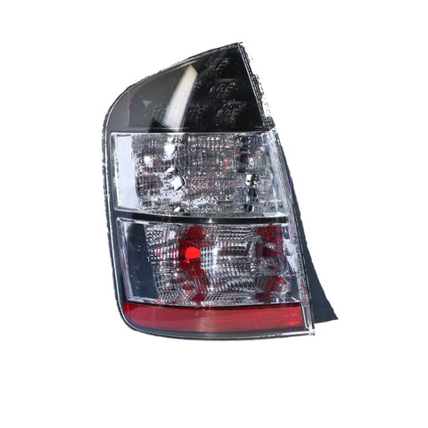 APG All Crash Tail Lamp Passenger Side OEM Suits Toyota