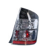 APG All Crash Tail Lamp Drivers Side OEM Suits Toyota