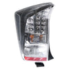 APG All Crash LED Tail Lamp Passenger Side Certified