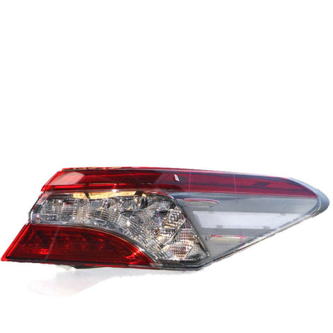 APG All Crash LED Tail Lamp Drivers Side OEM suits Toyota