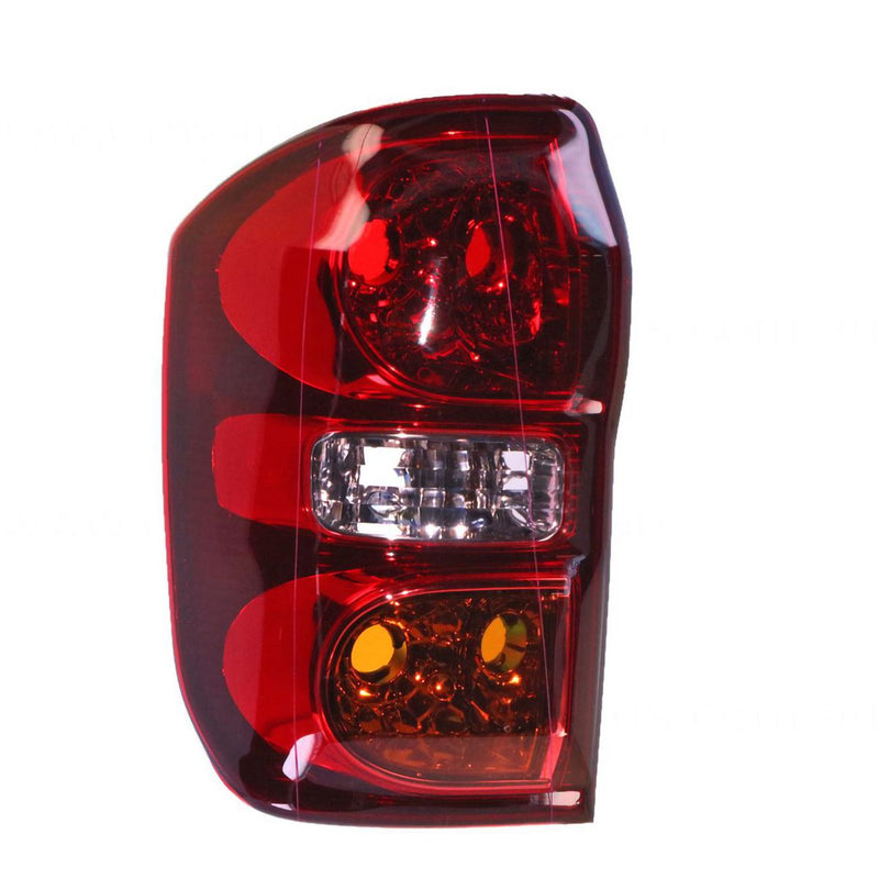 APG All Crash Tail Lamp Passenger Side OEM Suits Toyota