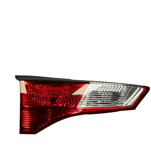 APG All Crash Tail Gate Lamp Passenger Side OEM Suits