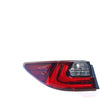 APG All Crash LED Tail Lamp Passenger Side OEM Suits