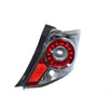 APG All Crash Tail Lamp Drivers Side OEM Suits Toyota