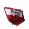 APG All Crash Tail Lamp Passenger Side OEM suits Toyota