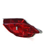 APG All Crash Rear Bar Lamp Drivers Side OEM Suits Lexus