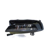 APG All Crash Fog Lamp Passenger Side Certified Suits