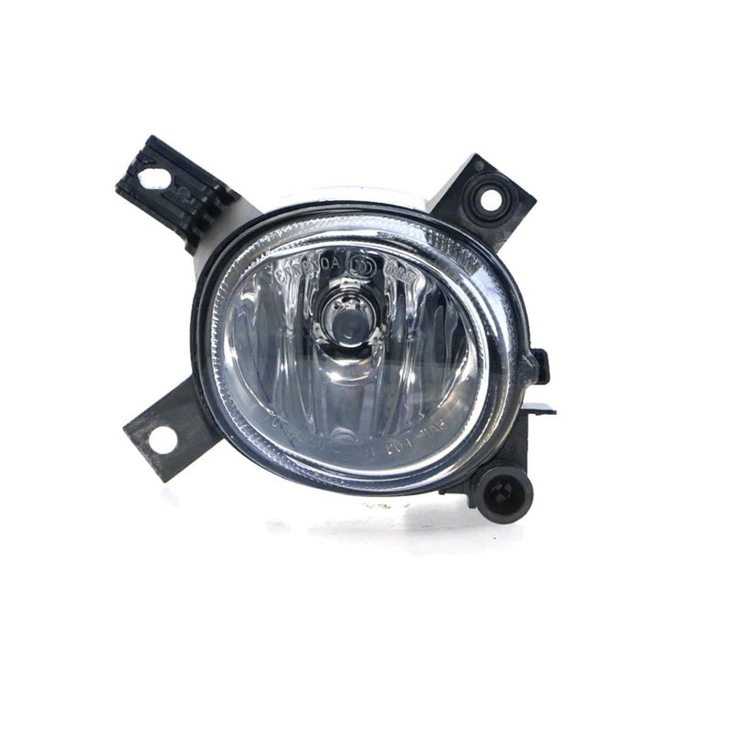 APG All Crash Fog Lamp Drivers Side OES suits Audi