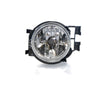 APG All Crash Fog Lamp Passenger Side OEM suits Subaru