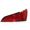 APG All Crash LED Tail Gate Lamp Drivers Side OES suits