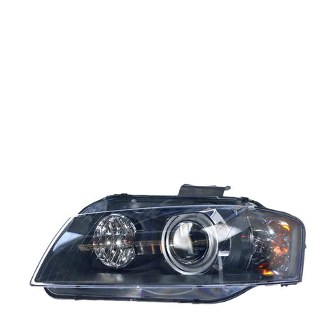 APG All Crash Bi-Xenon Head Lamp Passenger Side OES suits
