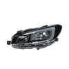 APG All Crash Head Lamp Passenger Side OEM suits Subaru