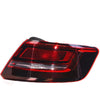 APG All Crash LED Tail Lamp Drivers Side OEM Suits Audi