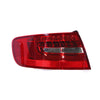 APG All Crash LED Tail Lamp Passenger Side OEM suits Audi