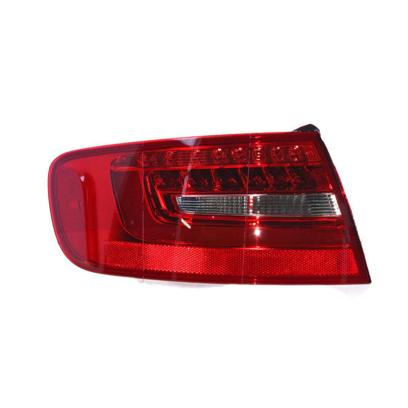 APG All Crash LED Tail Lamp Passenger Side OEM suits Audi