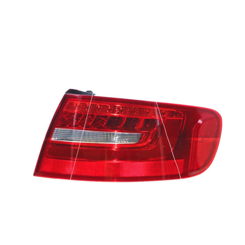 APG All Crash LED Tail Lamp Drivers Side Certified suits