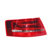 APG All Crash Tail Lamp Passenger Side OEM Suits Audi A3