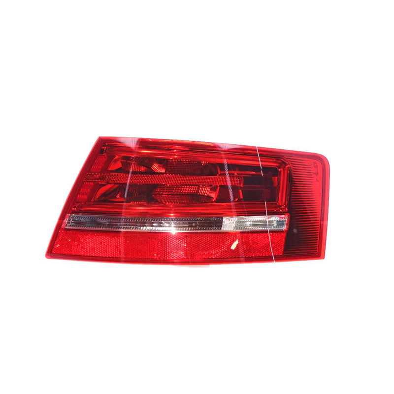 APG All Crash Tail Lamp Drivers Side OEM Suits Audi A3 8P